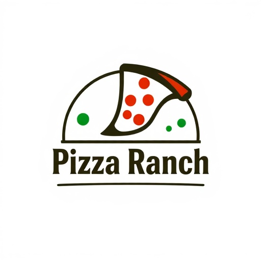 Pizza Ranch